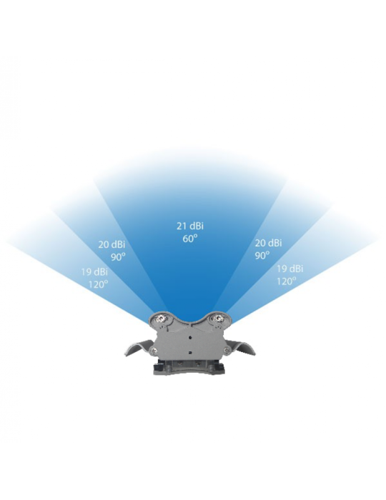 AM-M-V5G-TI