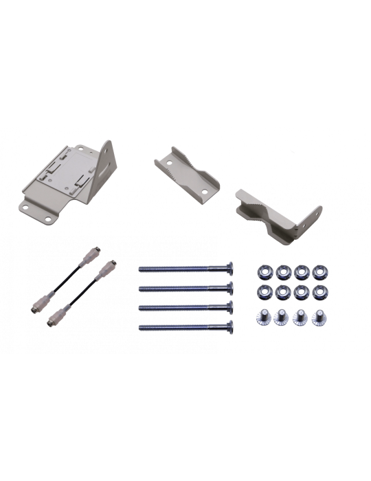 AM-5G17-90