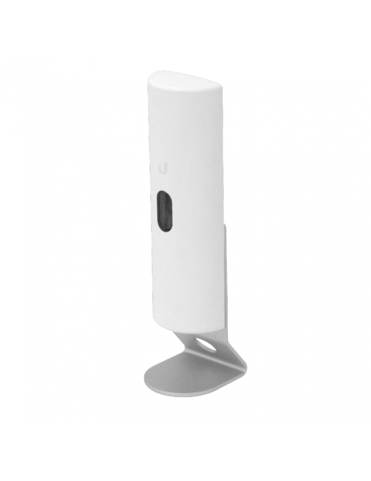 U-LTE-PRO