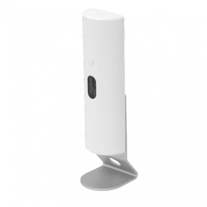 U-LTE-PRO
