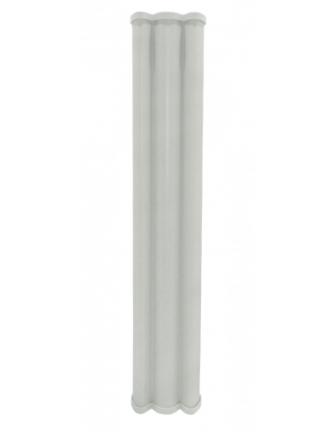 AM-5G19-120 2