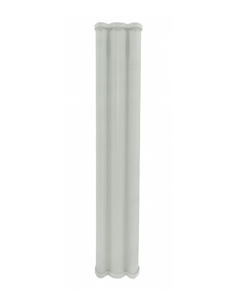 AM-5G19-120