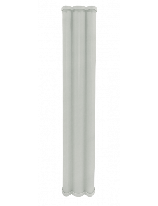AM-5G19-120