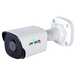 UX-IPR7150BSBN-B