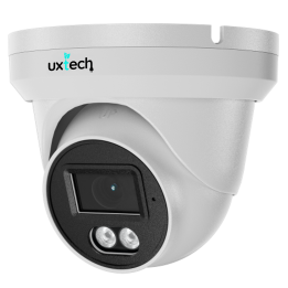 UX-IPR5122HZBN-B