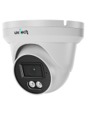 UX-IPR5122HZBN-B