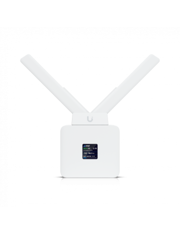 UMR