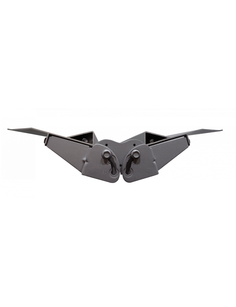 AM-V2G-TI