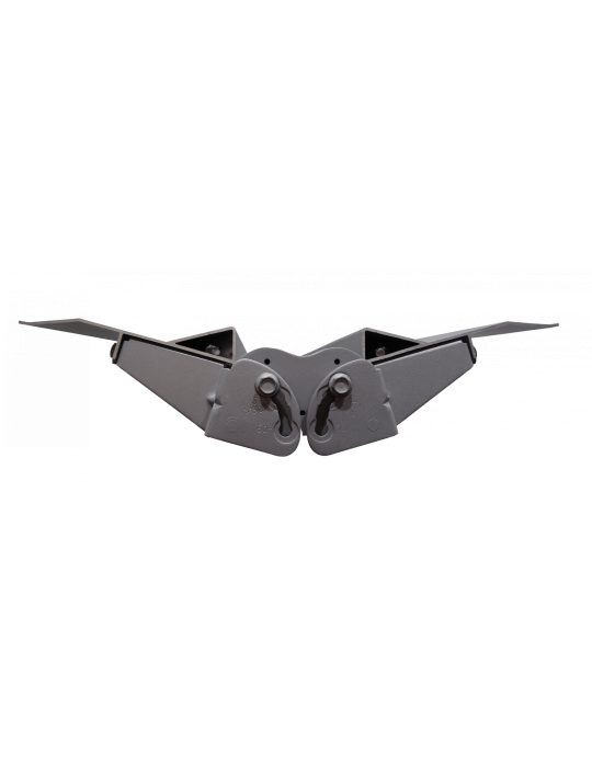 AM-V2G-TI