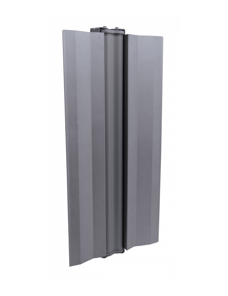 AM-V2G-TI