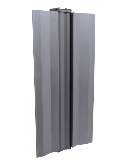 AM-V2G-TI