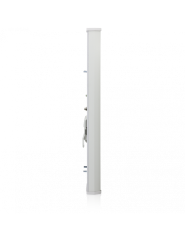 AM-2G16-90 2