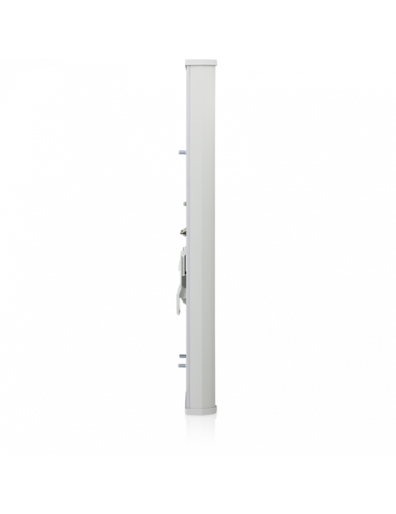 AM-2G16-90
