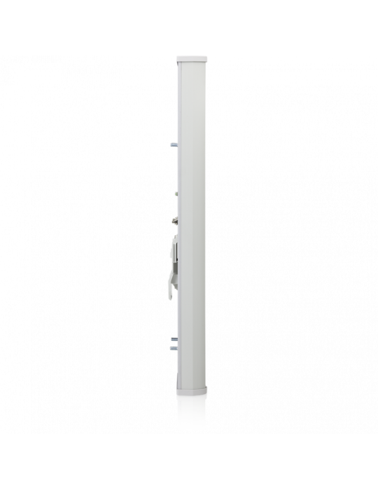 AM-2G16-90