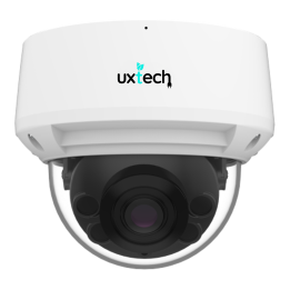 UX-IPV7150EEBR-Z