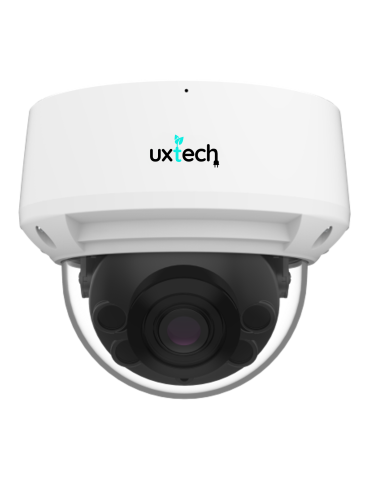 UX-IPV7150EEBR-Z