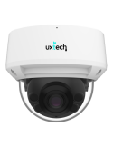 UX-IPV7150EEBR-Z