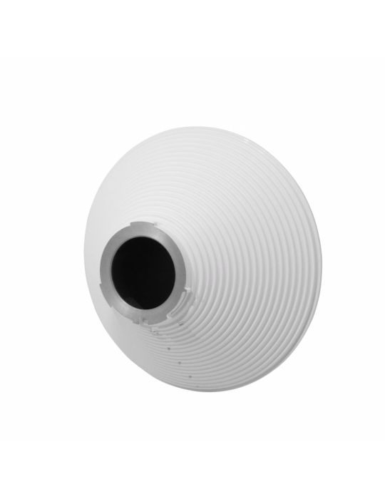 HORN-5-45
