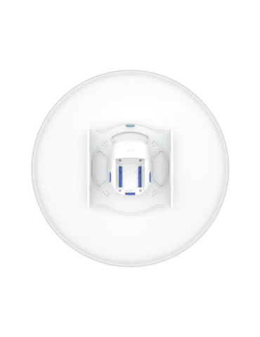 UISP-DISH 2