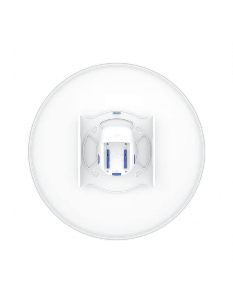 UISP-DISH