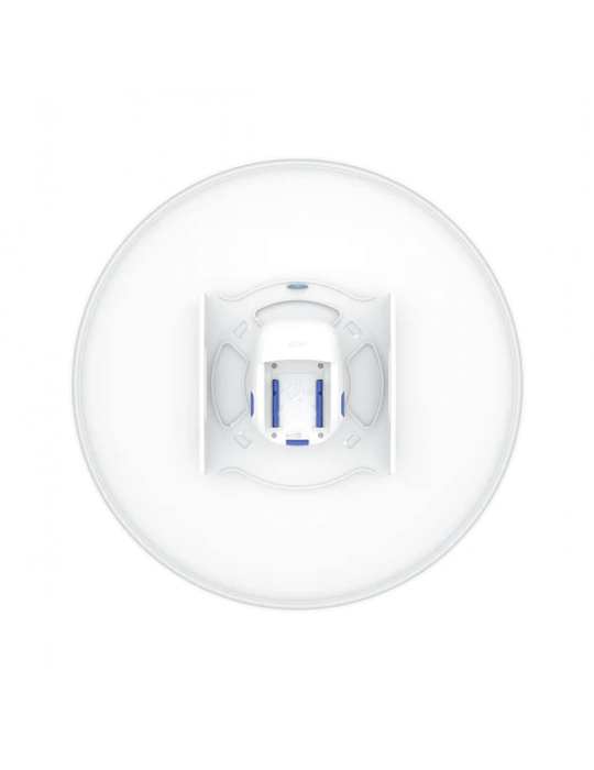 UISP-DISH