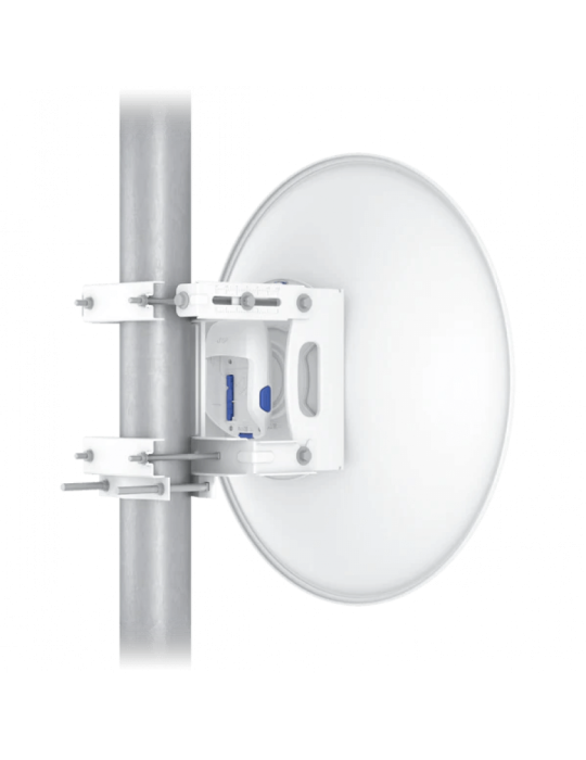 UISP-DISH