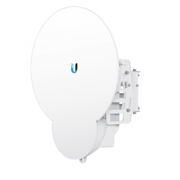 AF-24-HD