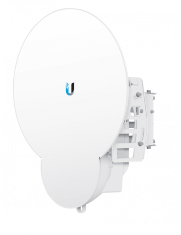 AF-24-HD
