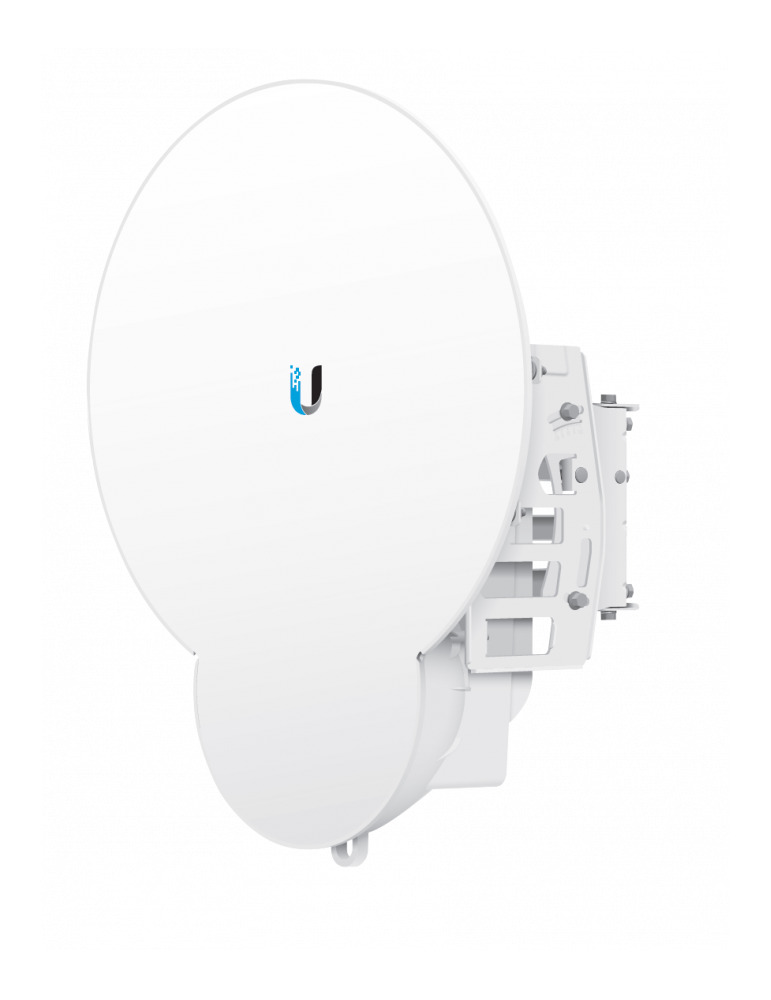 AF-24-HD