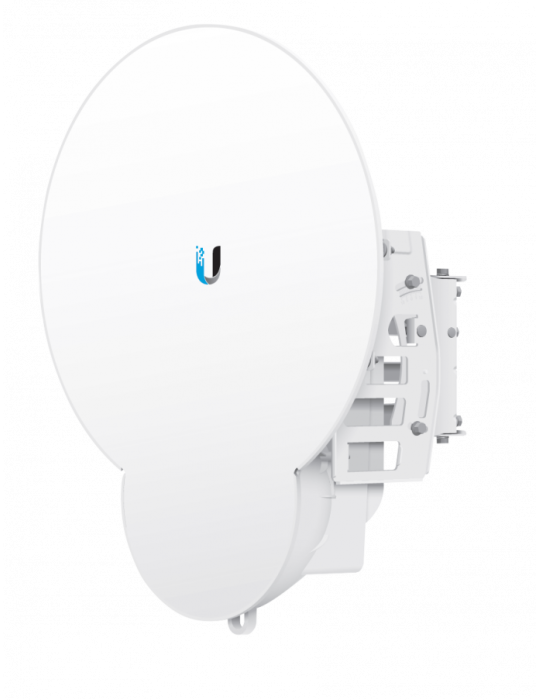 AF-24-HD