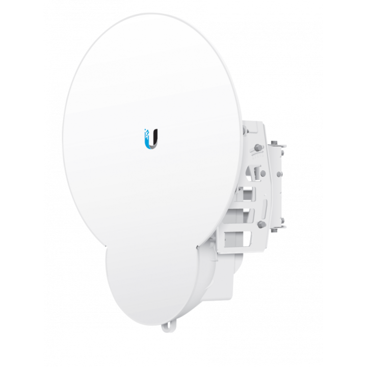 AF-24-HD