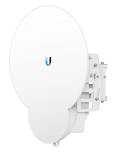AF-24-HD