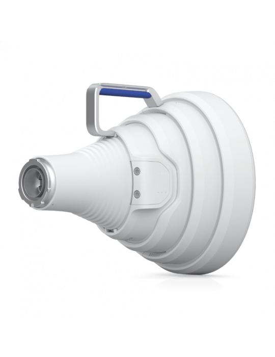 UISP-HORN