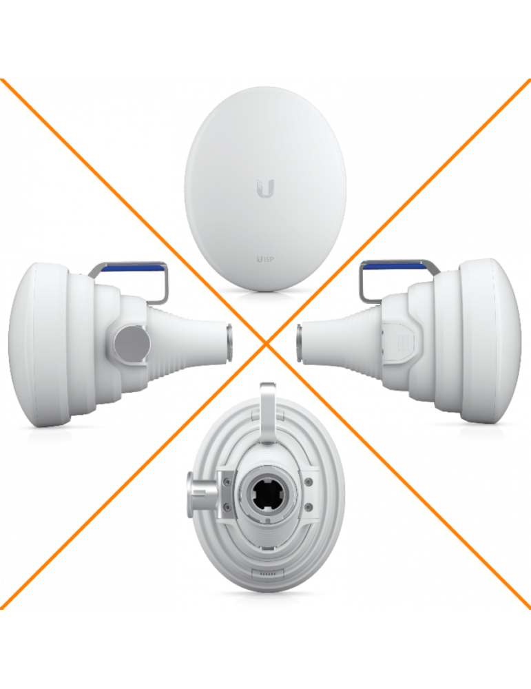 UISP-HORN