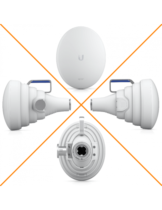 UISP-HORN