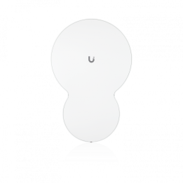 AF24