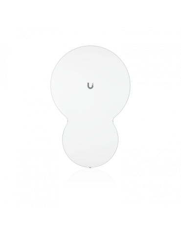 AF24
