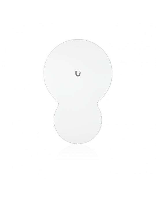 AF24