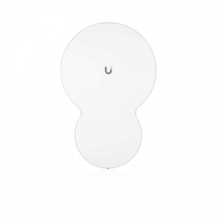 AF24
