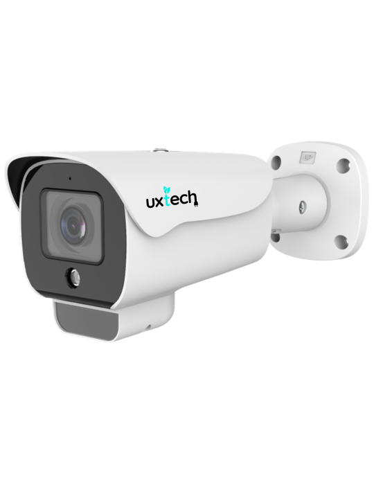 UXIPR8080CBAA-Z UXIPR8080CBAA-Z