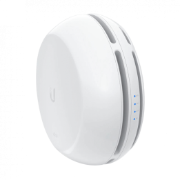 AF60-HD