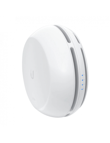 AF60-HD