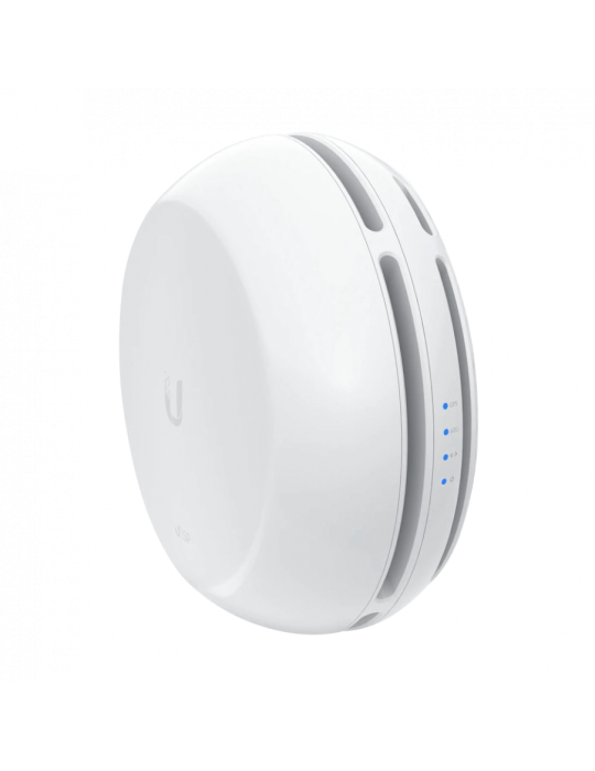 AF60-HD