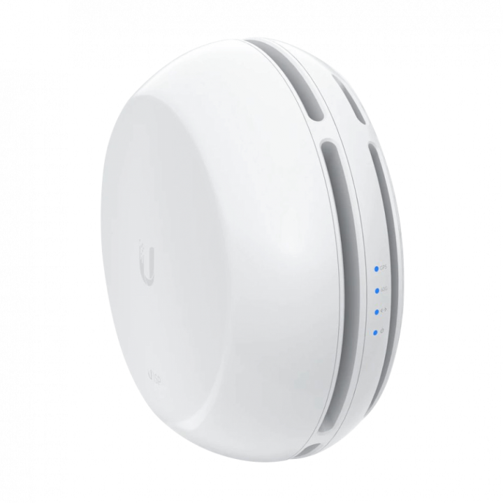 AF60-HD
