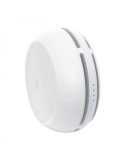 AF60-HD