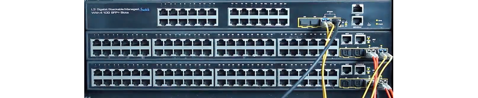 Switches