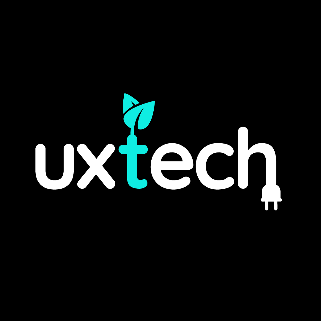 UXtech