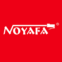 Nofaya